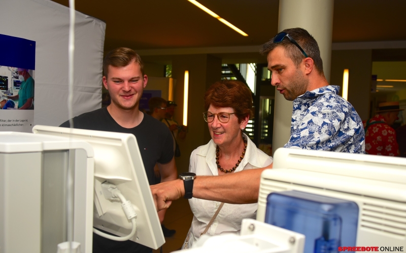 Tag-der-Offenen-Helios-009