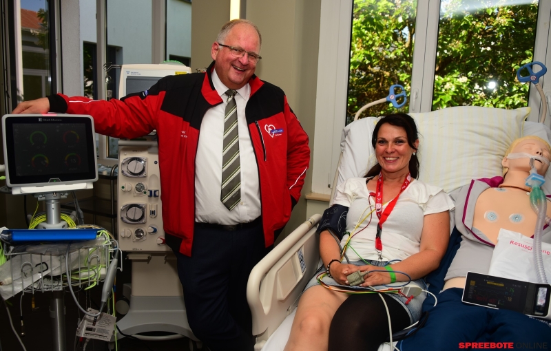 Tag-der-Offenen-Helios-010