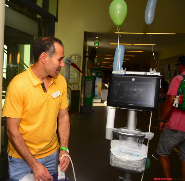 Tag-der-Offenen-Helios-011