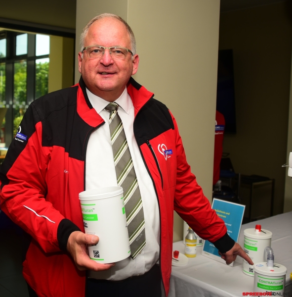 Tag-der-Offenen-Helios-012