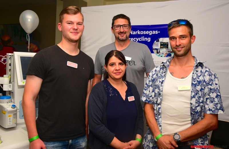 Tag-der-Offenen-Helios-013