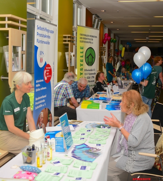 Tag-der-Offenen-Helios-014