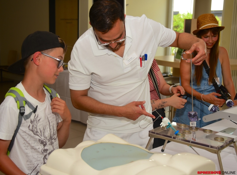 Tag-der-Offenen-Helios-015