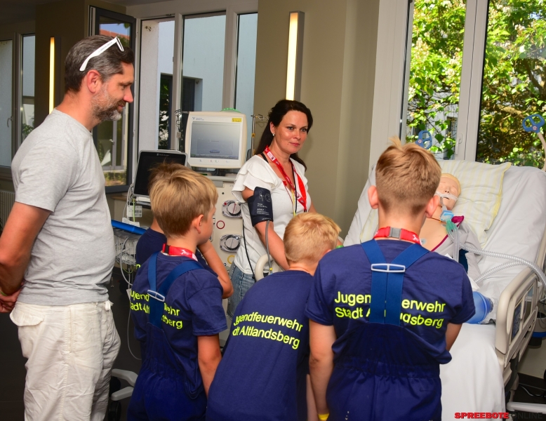 Tag-der-Offenen-Helios-016