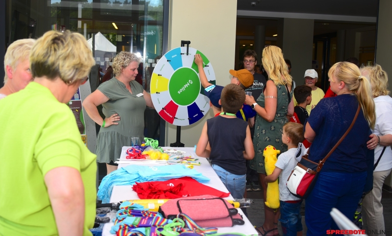 Tag-der-Offenen-Helios-017