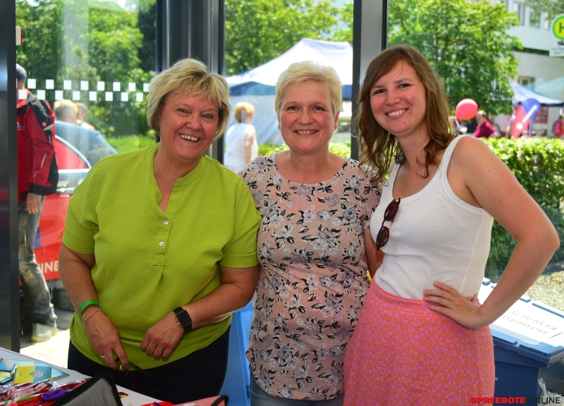 Tag-der-Offenen-Helios-018