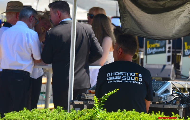 Tag-der-Offenen-Helios-019