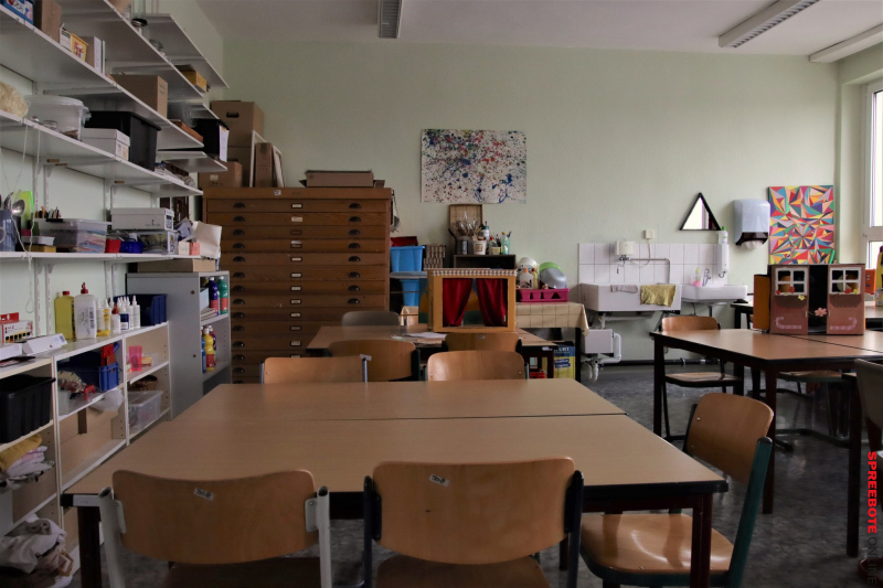 CDU-Eisenh.off-Tuer-Sascha-23-scaled