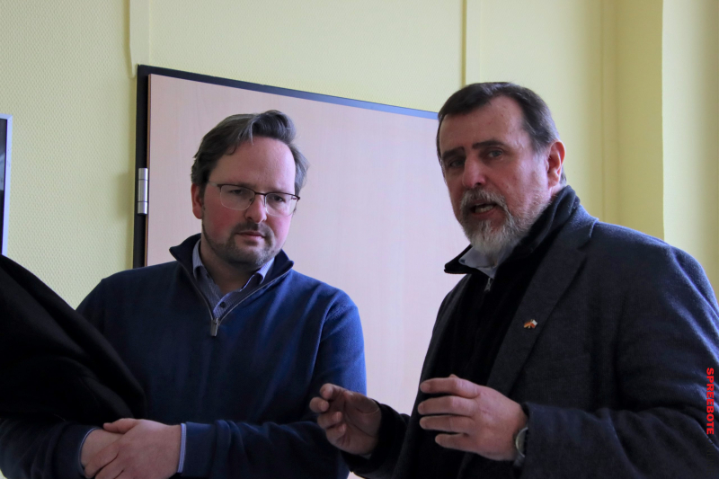 CDU-Eisenh.off-Tuer-Sascha-25-scaled