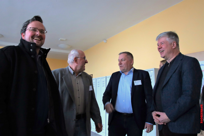 CDU-Eisenh.off-Tuer-Sascha-3-scaled