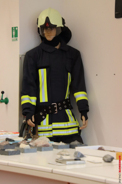 CDU-Eisenh.off-Tuer-Sascha-52-scaled