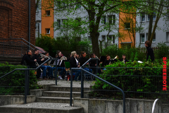 Tag-der-Offenen-Tuer-war-ein-grosser-Erfolg-01