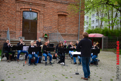 Tag-der-Offenen-Tuer-war-ein-grosser-Erfolg-02