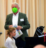 Tag-der-Offenen-Tuer-war-ein-grosser-Erfolg-03