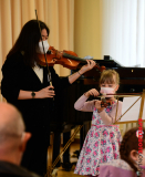 Tag-der-Offenen-Tuer-war-ein-grosser-Erfolg-04