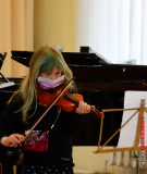 Tag-der-Offenen-Tuer-war-ein-grosser-Erfolg-05