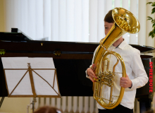 Tag-der-Offenen-Tuer-war-ein-grosser-Erfolg-06