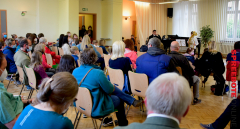 Tag-der-Offenen-Tuer-war-ein-grosser-Erfolg-07