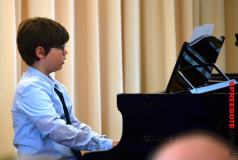 Tag-der-Offenen-Tuer-war-ein-grosser-Erfolg-08