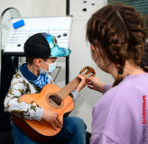 Tag-der-Offenen-Tuer-war-ein-grosser-Erfolg-11