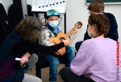 Tag-der-Offenen-Tuer-war-ein-grosser-Erfolg-12