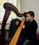 Tag-der-Offenen-Tuer-war-ein-grosser-Erfolg-13