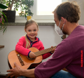 Tag-der-Offenen-Tuer-war-ein-grosser-Erfolg-15