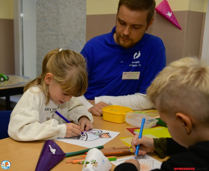 Tag-des-Vorschulkindes-G.Hauptmann-Schule-003