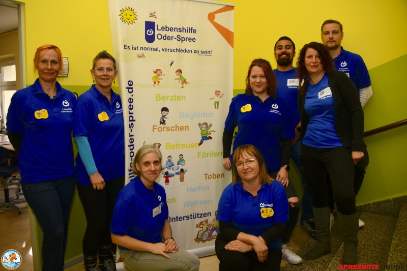 Tag-des-Vorschulkindes-G.Hauptmann-Schule-004