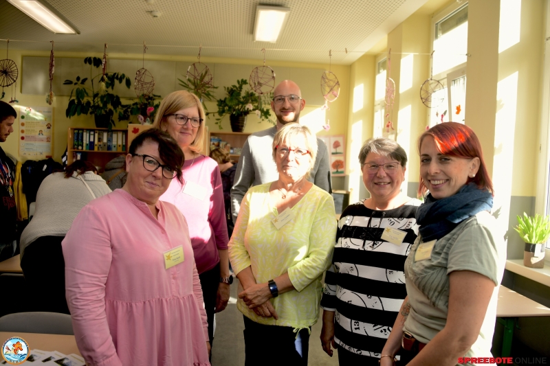 Tag-des-Vorschulkindes-G.Hauptmann-Schule-007