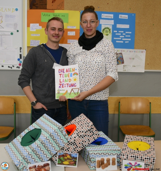 Tag-des-Vorschulkindes-G.Hauptmann-Schule-008