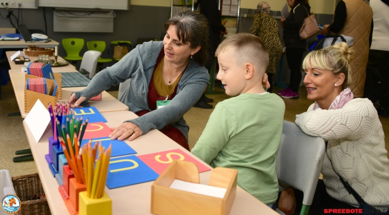 Tag-des-Vorschulkindes-G.Hauptmann-Schule-009