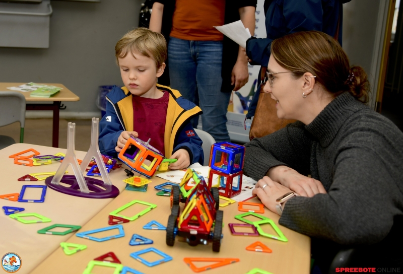 Tag-des-Vorschulkindes-G.Hauptmann-Schule-010