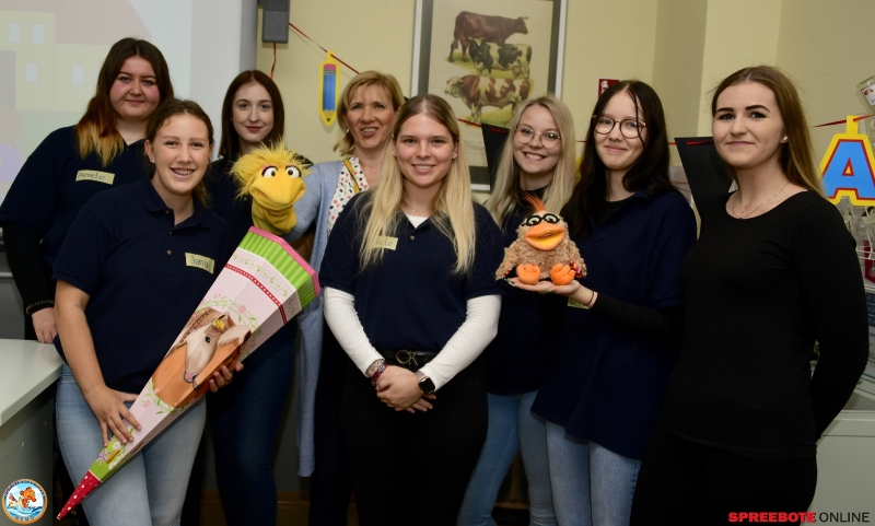 Tag-des-Vorschulkindes-G.Hauptmann-Schule-012