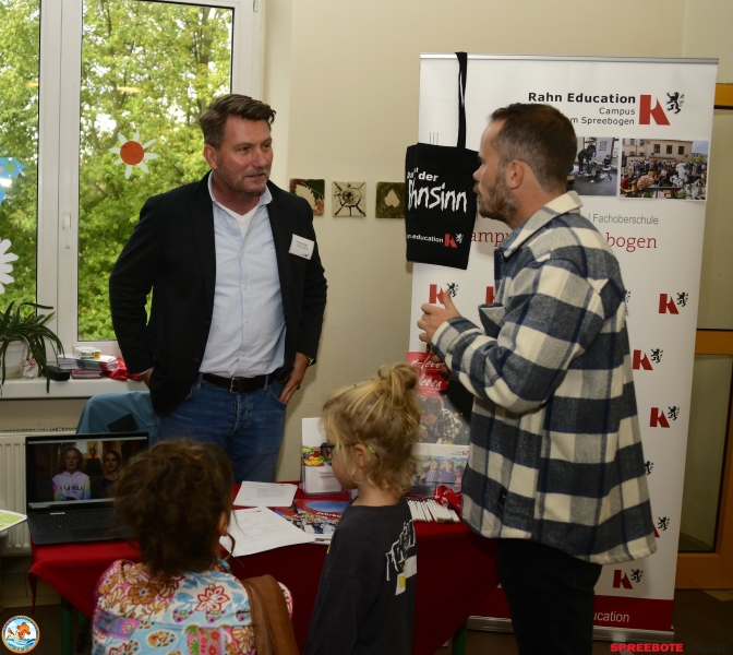 Tag-des-Vorschulkindes-G.Hauptmann-Schule-014