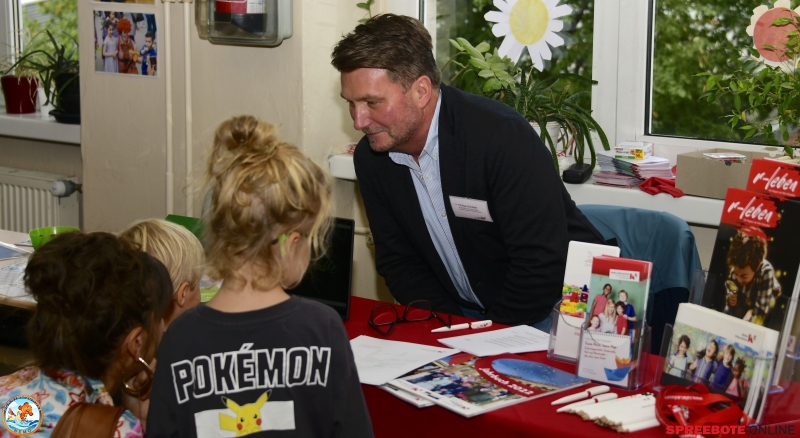 Tag-des-Vorschulkindes-G.Hauptmann-Schule-015