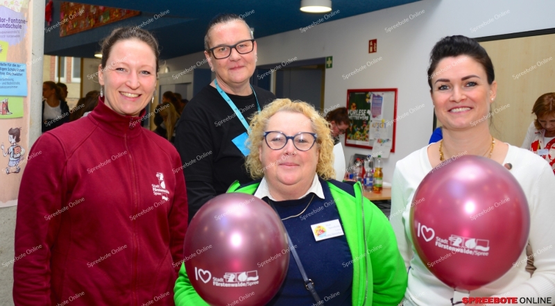 Tag-des-Vorschulkindes-Th.Fontane-GS-001