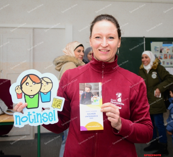 Tag-des-Vorschulkindes-Th.Fontane-GS-002