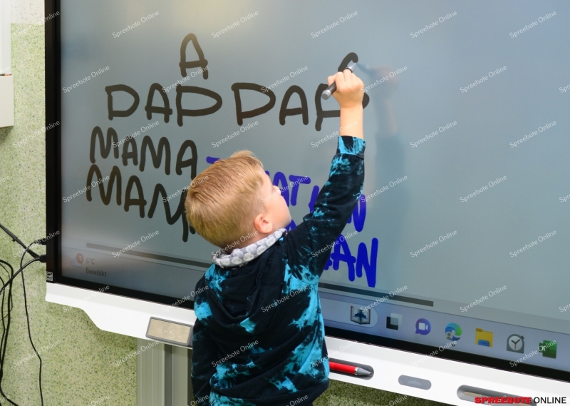 Tag-des-Vorschulkindes-Th.Fontane-GS-003