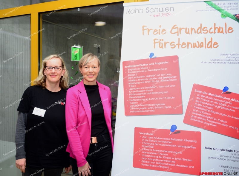 Tag-des-Vorschulkindes-Th.Fontane-GS-004