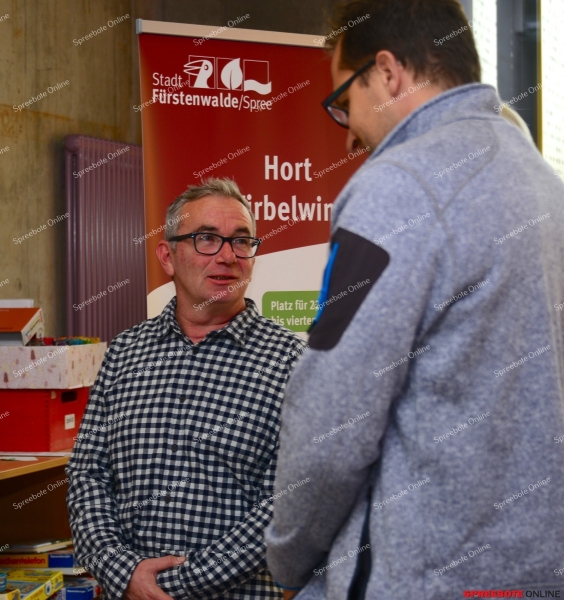 Tag-des-Vorschulkindes-Th.Fontane-GS-005