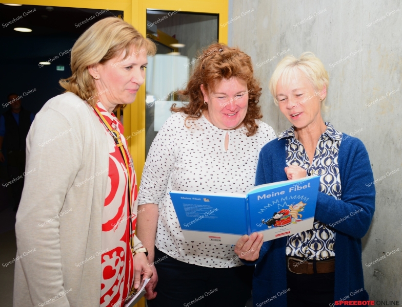 Tag-des-Vorschulkindes-Th.Fontane-GS-006