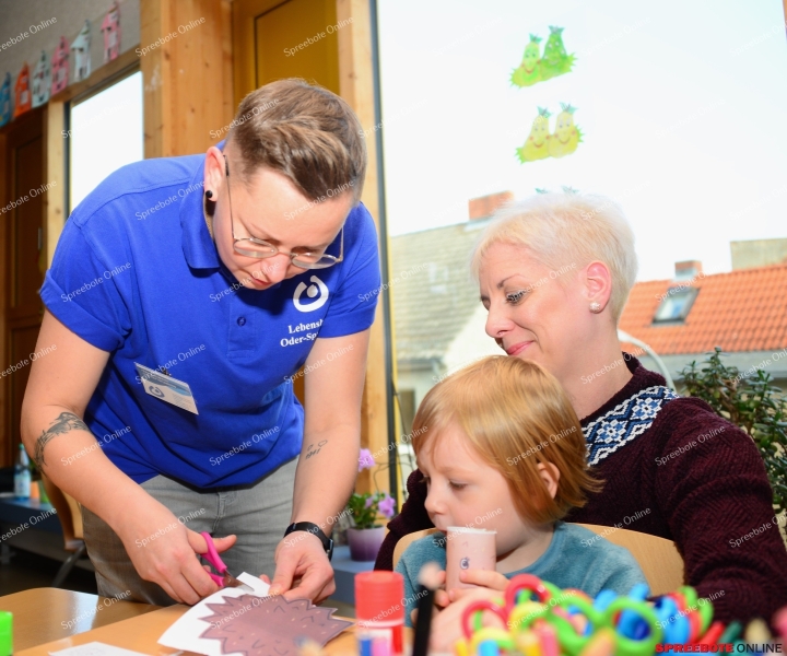 Tag-des-Vorschulkindes-Th.Fontane-GS-007