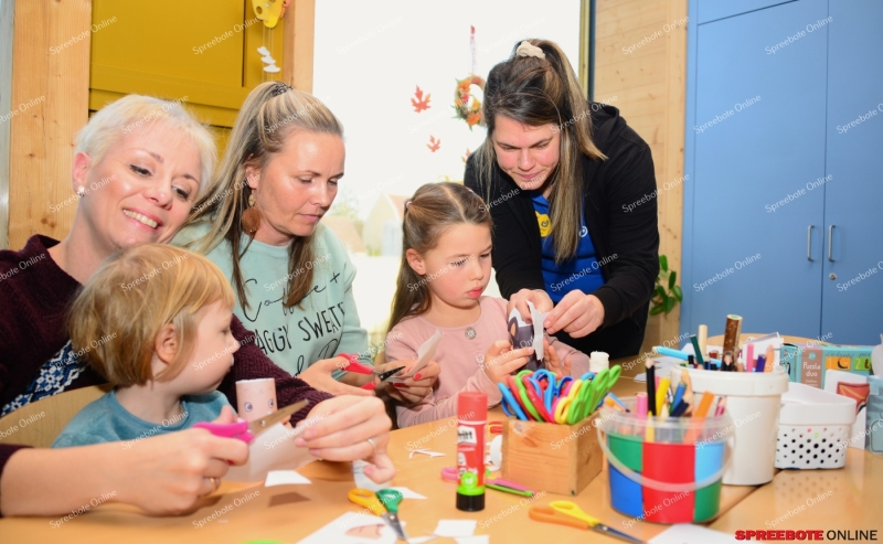 Tag-des-Vorschulkindes-Th.Fontane-GS-008