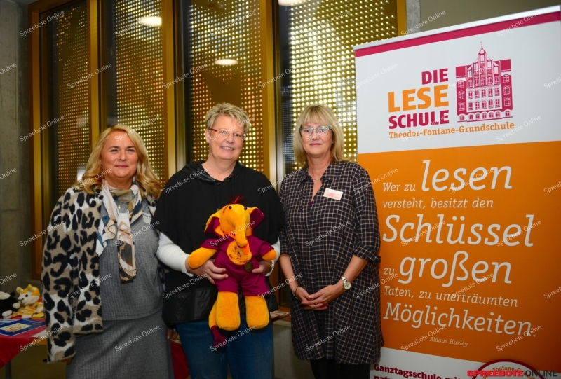 Tag-des-Vorschulkindes-Th.Fontane-GS-009