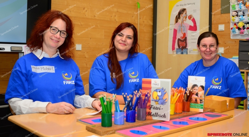 Tag-des-Vorschulkindes-Th.Fontane-GS-010