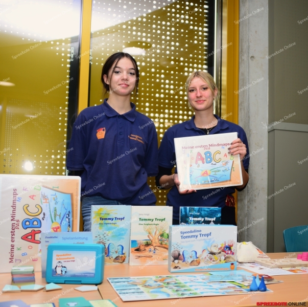 Tag-des-Vorschulkindes-Th.Fontane-GS-011