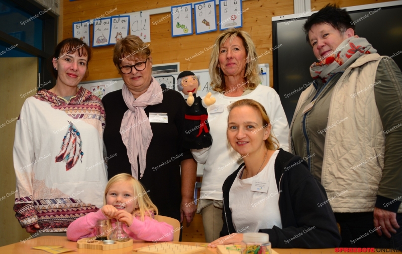 Tag-des-Vorschulkindes-Th.Fontane-GS-012