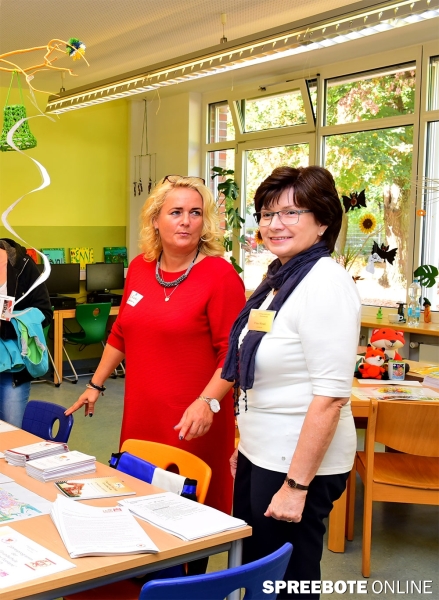 Tag-des-Vorschulkindes-6