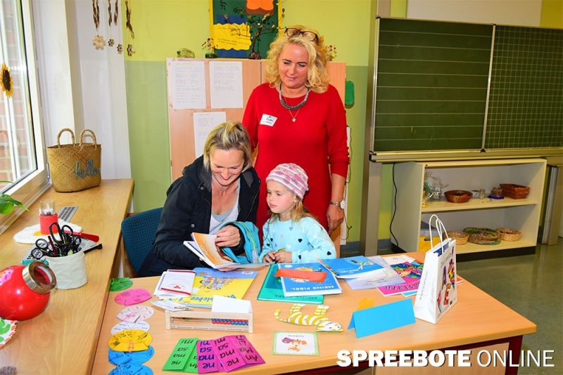 Tag-des-Vorschulkindes-7